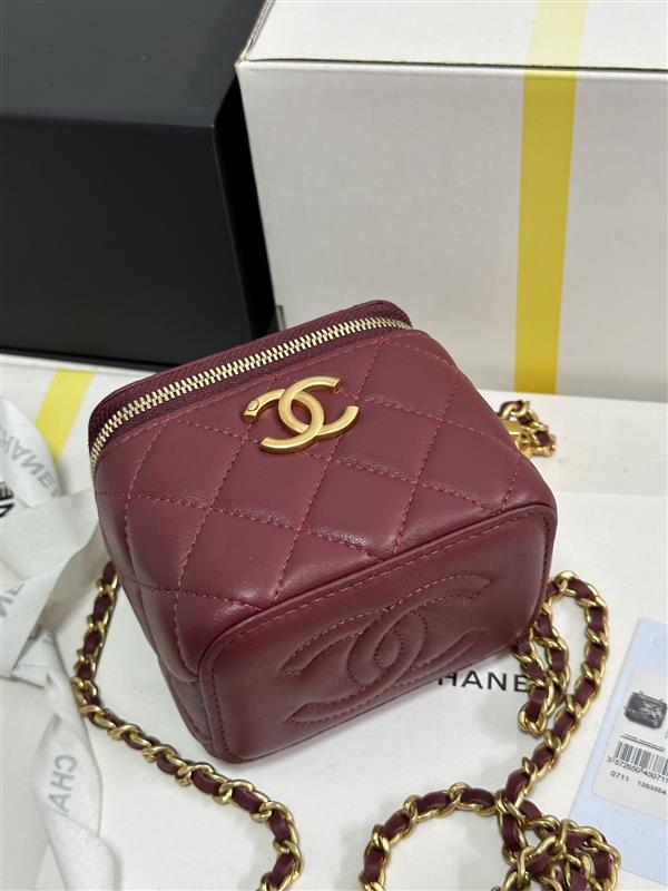 2026127205137263 650